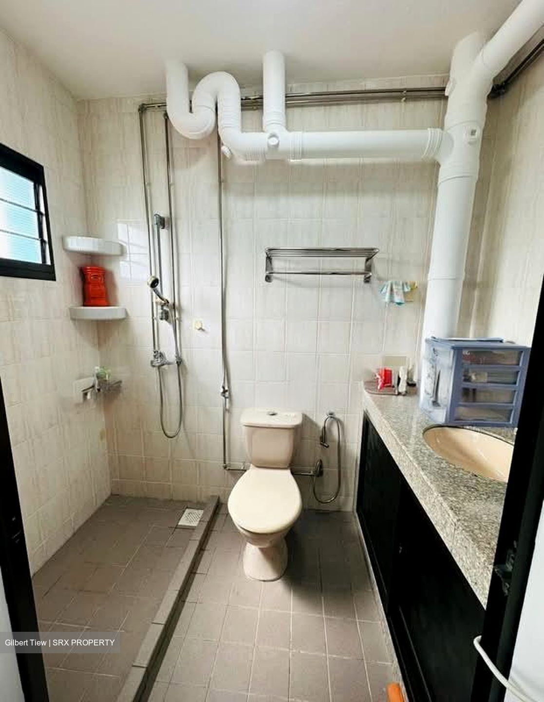 Blk 726 Tampines Courtview (Tampines), HDB 4 Rooms #561812061